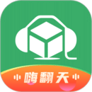 [免费] 北京希希女王 招奴