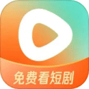 天才少女们玩转校园 百度网盘