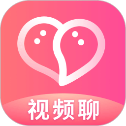 罚站作文800字记叙文