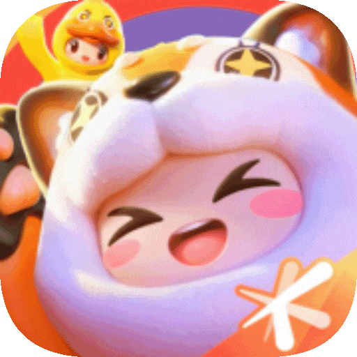 sm性调教片在线观看