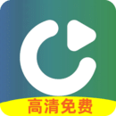 高跟鞋踩死的电视剧