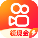 天才少女们玩转校园 百度网盘