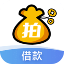 罚站作文800字记叙文